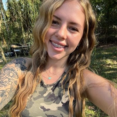 Gloria14509's profile picture. 