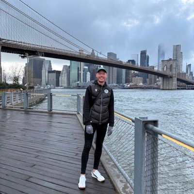 FarleySFC94's profile picture. Amy ❤️ / @StevenageFC / @TSFCPodcast / Runner