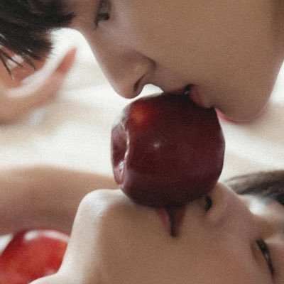 Minjavu's profile picture. @Raikatopination's writting acc📝 for dmd boys & Williamest