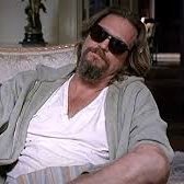 DieHardOil's profile picture. I'm your huckleberry