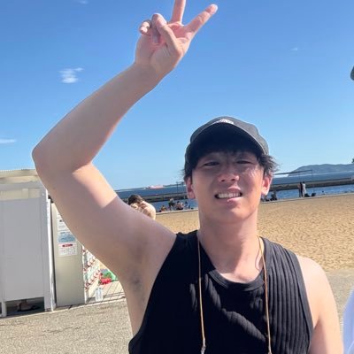 C_est_bon_0000's profile picture. オムライスが好きです。