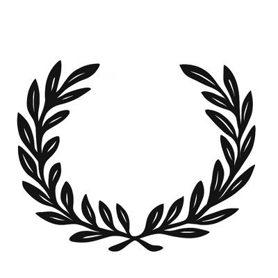 Volkspolizei19's profile picture. 