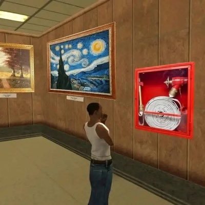 mazzensaadd's profile picture. 