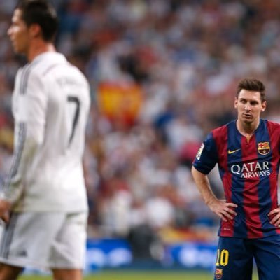 PepTalkBall's profile picture. Football Journalist 🏴󠁧󠁢󠁥󠁮󠁧󠁿  Talking about all themes and teams in football world. Follow me for upping your knowledge and watch yourself agree.