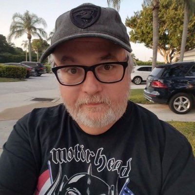 johndmbaldwin's profile picture. make money with money