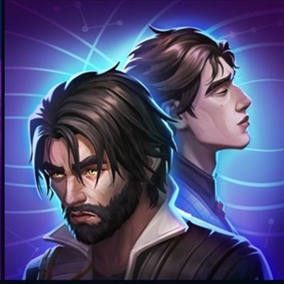 Tamlikesbutts's profile picture. Bi the way, I am gay. This account is rt heavy and 18+ so feel free to check my media section for my pics and enjoy ❤️ @spaxsto is my happy place