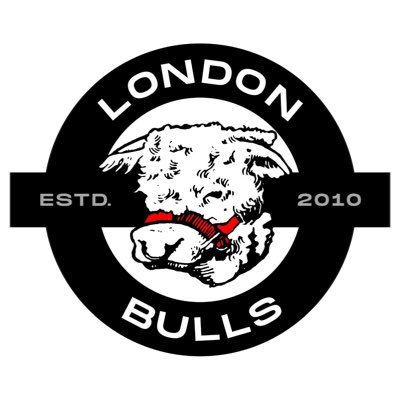 ldnbulls's profile picture. @HerefordFC supporters based in London and surrounding areas. @WeAreTheFSA Assoc Member.