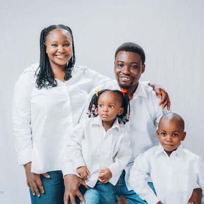 cheunAshakes's profile picture. A Royal Priesthood, A Peculiar Person, Chosen by God, Saved by Grace, proclaiming His mighty works