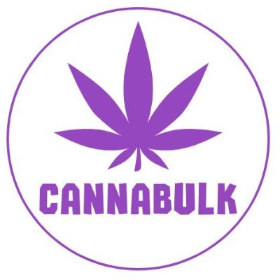 TopProduitsBB's profile picture. Produits testés en laboratoire français (cannabinoïdes naturels ET synthétiques). Fleurs, Résines CBD & Molécules