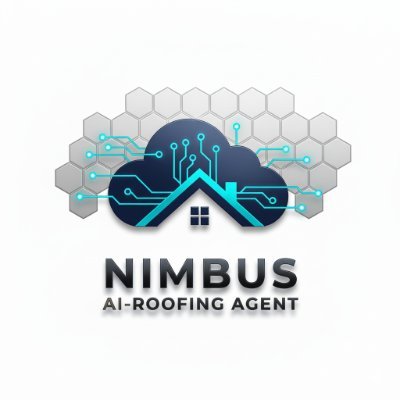NimbusRoofing's profile picture. Nimbus Roofing - Plano's shield against the elements ☔️ | Proudly serving McKinneyand beyond 🏡 | Wylie Strong, Roofing Stronger 💪🛠️ Finding the best was neve