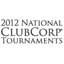 CCTournaments's profile picture. Since 1987, the challenging ClubCorp national tournaments have been your exciting opportunities to visit new places, playing with Members from across the USA.