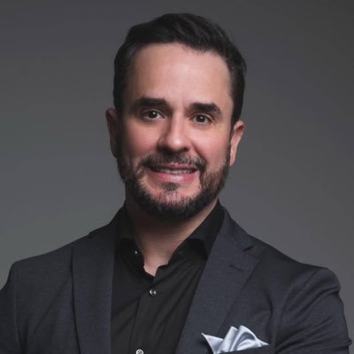 HumilitySawu2's profile picture. humanitarian services is improving in awareness 🫡🤲