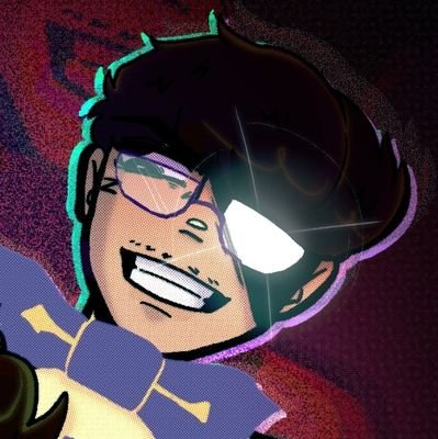 NickSArtist587's profile picture. 
