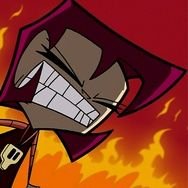 rottenxthoughts's profile picture. im under ur bed