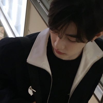 rosallinzz's profile picture. •the blue sky, the sun, and i will always love you •