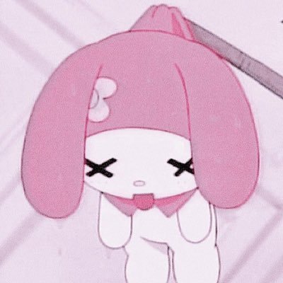 slashlizz8's profile picture. @3llqx_ @rutukey_ @Buxxy74 @Harukey__