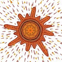 sungodFrith's profile picture. Chopped unc