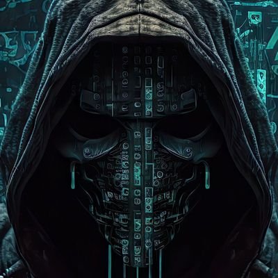 afrom79's profile picture. 