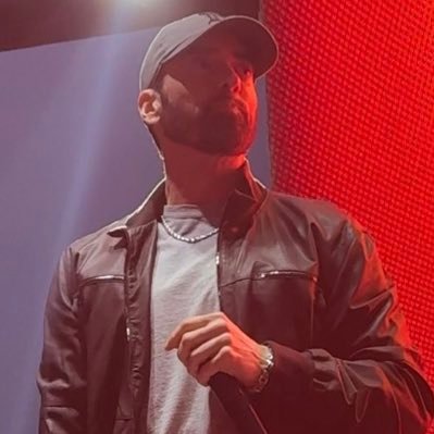 MMather30728's profile picture. 