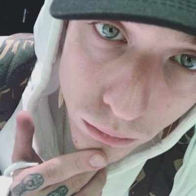 iilgiornoo's profile picture. 