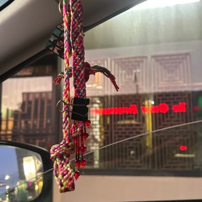 kaleb4free's profile picture. come over right now