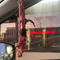 kale (@kaleb4free) 's Twitter Profile Photo