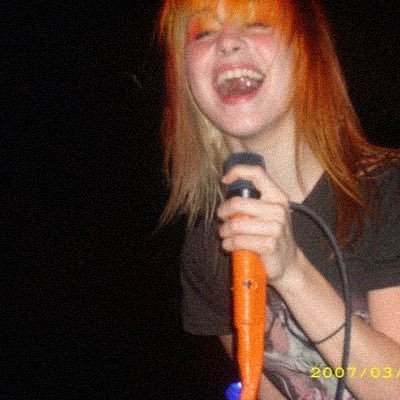 katx_o's profile picture. party on, dudes