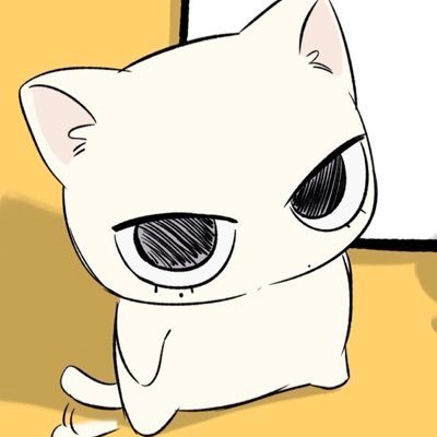 swsd22536048893's profile picture. 