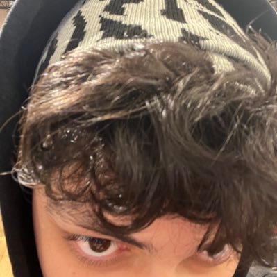 kolpacinobeast's profile picture. 