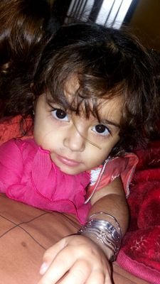 gmjamali901's profile picture. MBBS
(FCPS ) Chemical Pathology 
DIMC Ojha Campus Karachi 
(2021-2024)