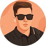 iaroslav_ch's profile picture. IT marketer and Product Hunter. All tweets in English and related to “work” thematics. 🇪🇪