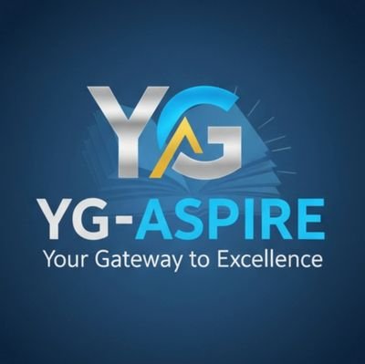 ARairangpu10703's profile picture. YG-ASPIRE is the essential YouTube channel for serious students and competitive exam aspirants seeking real, expert guidance.Join Our YouTube Channel- YG-ASPIRE