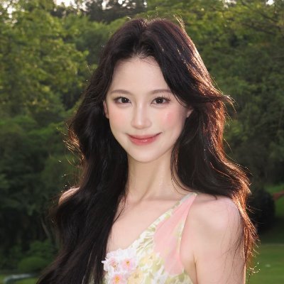 Sy0970301883973's profile picture. 在校大学生一枚～
欢迎大家互赞互fo  部分内容来源于网络，侵联删
必回嗷😘😘😘😘