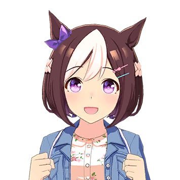 honyar124's profile picture. twitter girl 🏳️‍⚧️ (pfp by @starryapostle) we is 17, WEIRD adults kindly go away