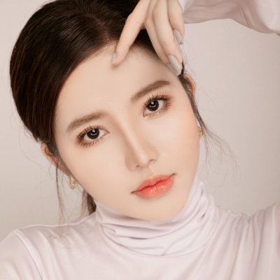 Bruna__costa's profile picture. 