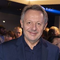 Th_Braillard's profile picture. Avocat au sein de la société d'avocats « Thierry Braillard et Associés ».