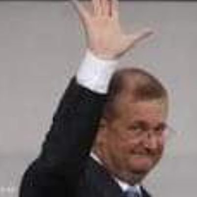 HouchatiSmail's profile picture. justice- paix - et liberté je suis responsable de mes twittes pas de ton interprétation