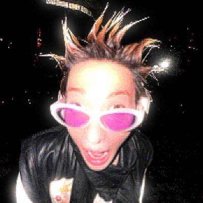 cortismartinn's profile picture. a trip to mars & feeka