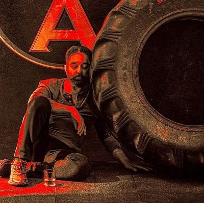 PK_AK_ADHERE's profile picture. Don't follow me back just because I am following you.

Tweets are all just for some purpose.I respect your Positive Opinions.

Anything that's right & happy!!