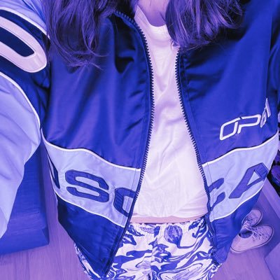 bearwith_mee's profile picture. Mostly yapping about f1 but also about life🧸