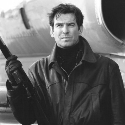 AngloIrish99's profile picture. American Nationalist