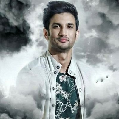 Pramilajoshi20's profile picture. 💫❣only for sushant ❣💫
*Janam kb lena hai aur Mrna kbb H vo Ham decide nhi kar sakte prr Kaise Jeena H vo Hm decide kr skte hai * -- Beloved SSR