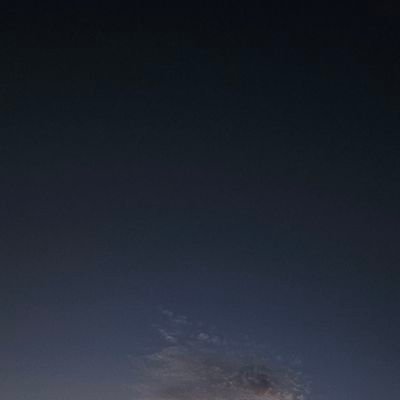 fandelsrmongeta's profile picture. let your soul gravitate to the love ya'll 🖤