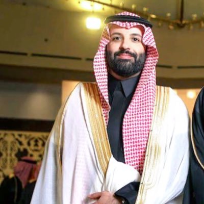 Abdullahalowaid's profile picture. ﷽ ﴿وَمَا كَانَ اللَّهُ مُعَذِّبَهُمْ وَهُمْ يَسْتَغْفِرُونَ ﴾.