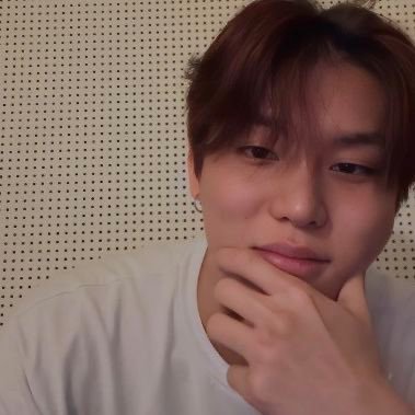 pjwoonini's profile picture. jeongwoo prio | pjw1