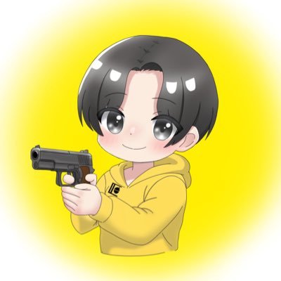 osiruko7777's profile picture. EGK運営ですか？はい！ アイコン　@0y_o3  様