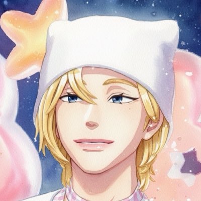 Onasami1's profile picture. 💜Noah/Plave💜 🖤น้องลียอน&พี่กีฮุน🖤      |สาววายที่ชอบอ่านมังงะมังฮวา แต่แปลกใจที่ไม่มีเพื่อน|      |เป็นติ่งสุดขีด เปย์จนตัวแห้ง| |เอ็นดูฉันด้วยนะ|