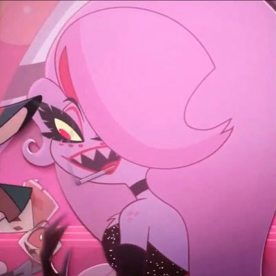 huskerxdust's profile picture. hellaverse, aftg, alien stage, dnp, horror, arcane. 🔞acc, minors dni/dnf