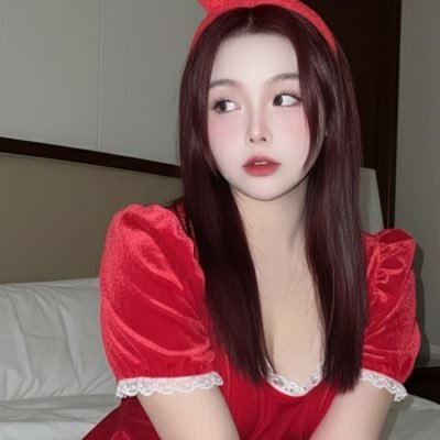 Ebeiu_Anh's profile picture. Nơi chứa những kỉ niệm của sự xinh trai và đáng iu. #Ebe iu của @Trantuananh98