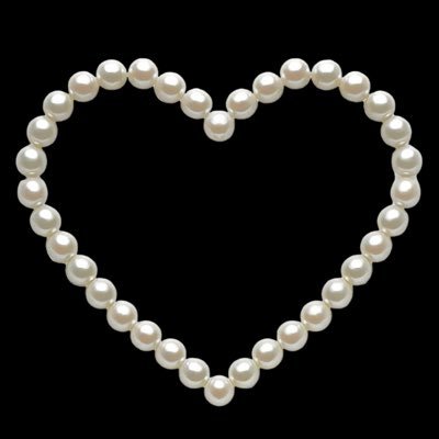 nameisszz's profile picture. 